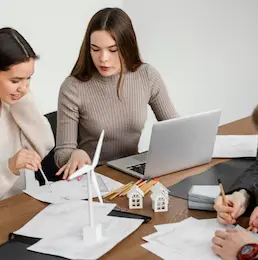 Why Accurate Bookkeeping Is the Key to Success for Real Estate Brokers and Agents