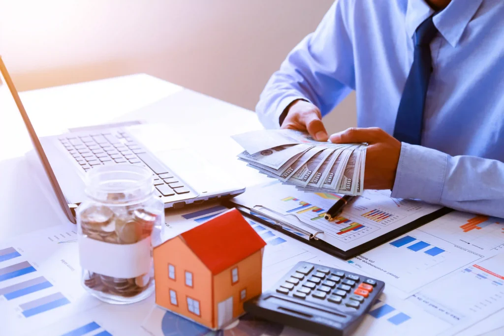 Bookkeeping Tips And Tricks For Property Management Organizations