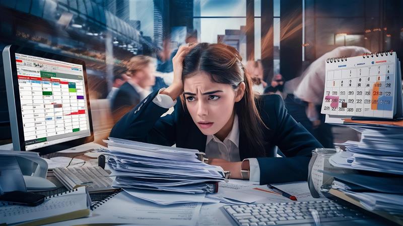 blog-image-what-happens