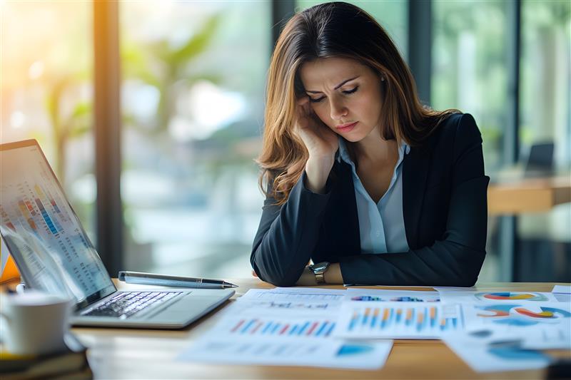 Bookkkeeping services