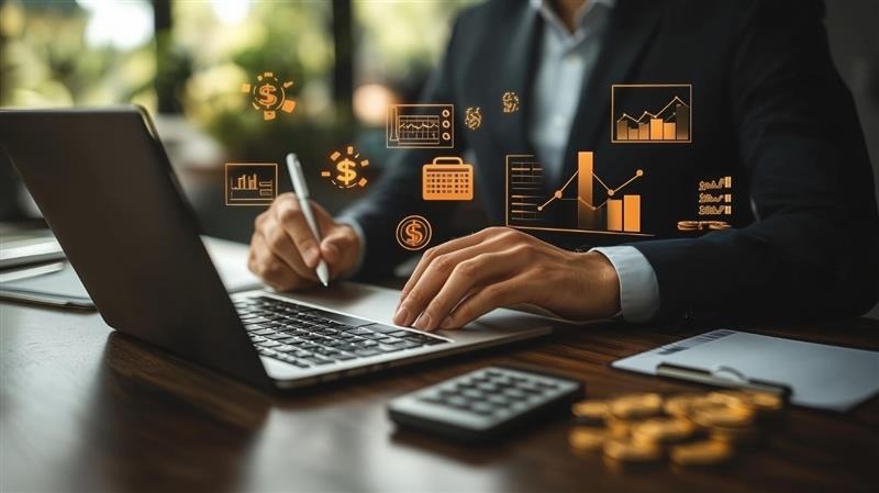 Best Bookkeeping Software