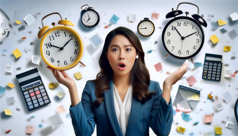 Bookkeeping Services in Sanfranscisco