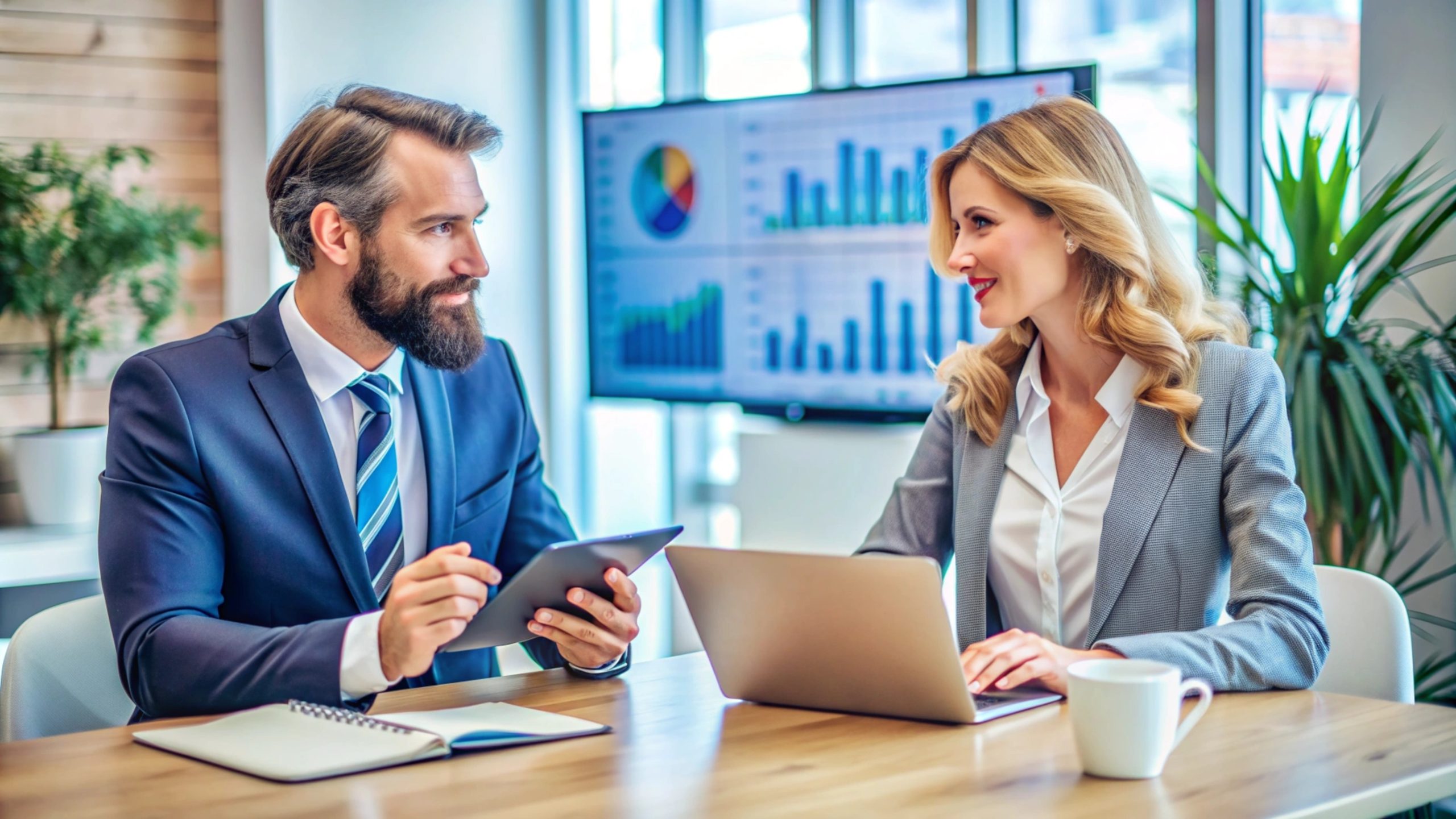 Bookkeeping Services in SanFrancisco