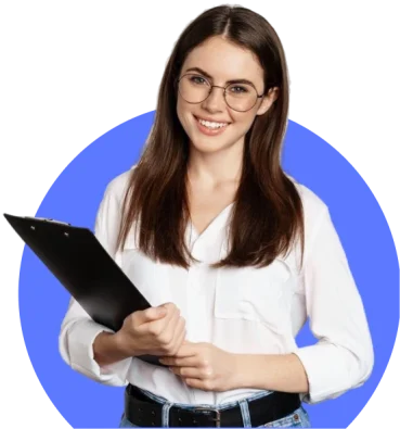 service-img